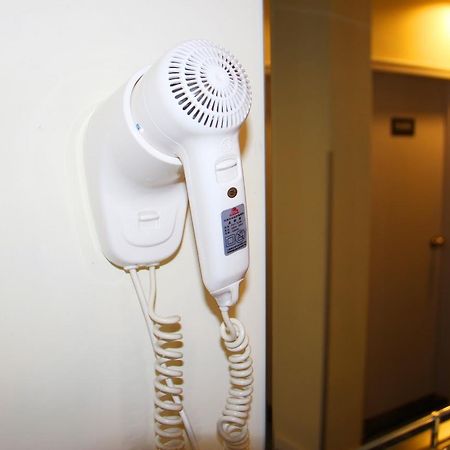 7Days Inn Ti Yuan North Road Tianjin Exterior photo